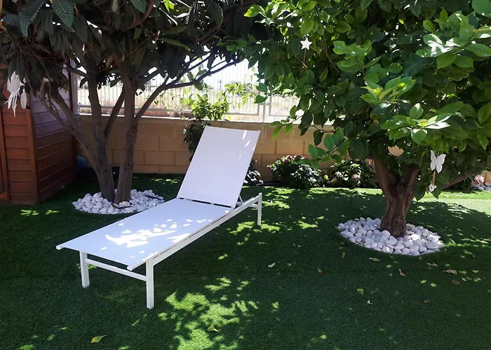 Con Vistas Al Mar Y Con Piscina Сasa de vacaciones Alicante