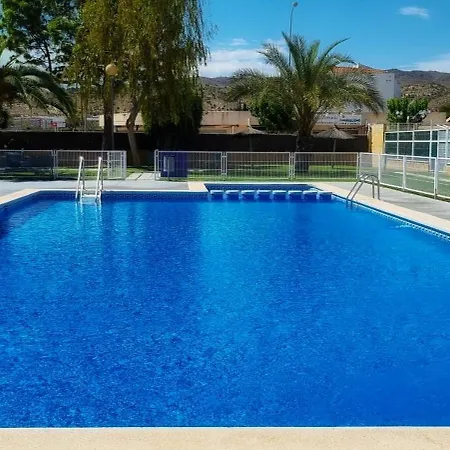 Holiday home Con Vistas Al Mar Y Con Piscina *